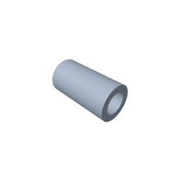 Toro 94-1997 Lever Shift Bushing - TOR 94-1997
