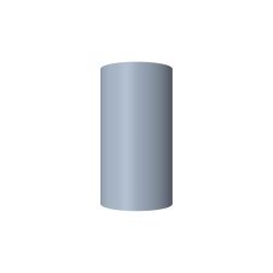Toro 94-1997 Lever Shift Bushing - TOR 94-1997