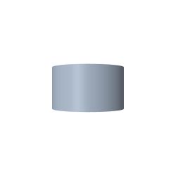 Toro 94-2217 Input Shaft Spacer - TOR 94-2217