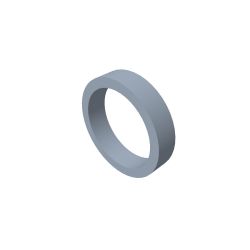 Toro 94-2218 Output Shaft Spacer 