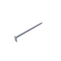 Toro 94-2423 Pivot Rod - TOR 94-2423