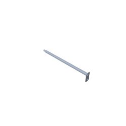Toro 94-2423 Pivot Rod - TOR 94-2423