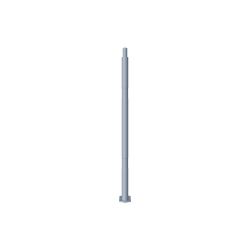 Toro 94-2423 Pivot Rod - TOR 94-2423