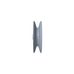 Toro 94-2447 Idler Pulley - TOR 94-2447