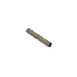 Toro 94-2500 Wheel Spacer Tube 