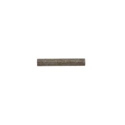 Toro 94-2500 Wheel Spacer Tube - TOR 94-2500