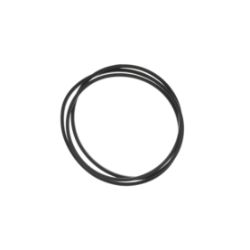 Toro 94-2501 V-Belt - TOR 94-2501