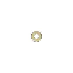 Toro 94-2701 Hardened Washer - TOR 94-2701