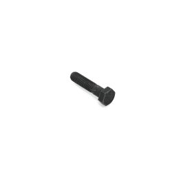 Toro 94-2702 Hex Head Screw 