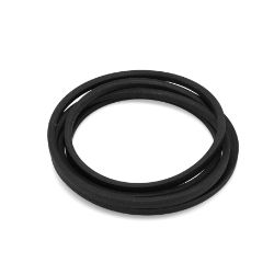 Toro 94-2879 V-Belt 