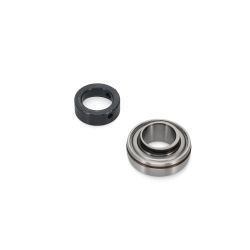 Toro 94-3405 Ball Bearing - TOR 94-3405