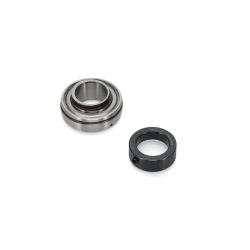 Toro 94-3405 Ball Bearing - TOR 94-3405