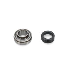 Toro 94-3405 Ball Bearing - TOR 94-3405