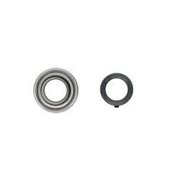 Toro 94-3405 Ball Bearing - TOR 94-3405