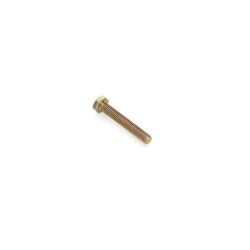 Toro 94-3489 Hex Head Screw - TOR 94-3489