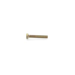 Toro 94-3489 Hex Head Screw - TOR 94-3489