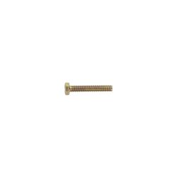Toro 94-3489 Hex Head Screw - TOR 94-3489