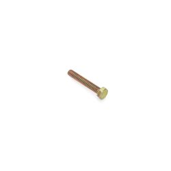 Toro 94-3489 Hex Head Screw - TOR 94-3489