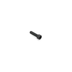 Toro 94-3559 HSH Screw - TOR 94-3559