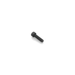 Toro 94-3559 HSH Screw - TOR 94-3559