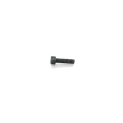 Toro 94-3559 HSH Screw - TOR 94-3559