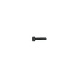 Toro 94-3559 HSH Screw - TOR 94-3559