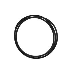 Toro 94-4291 Traction V-Belt - TOR 94-4291