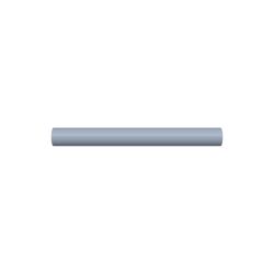 Toro 94-4753 Castor Spacer Tube - TOR 94-4753