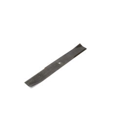 Toro 94-4936 Mulcher Blade 