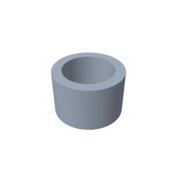 Toro 94-4945 Spacer 