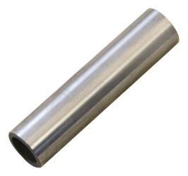 Toro 94-5774 Wrist Pin 