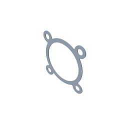 Toro 94-5778 Head Gasket - TOR 94-5778