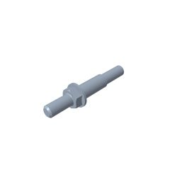 Toro 94-5779 Stud - TOR 94-5779