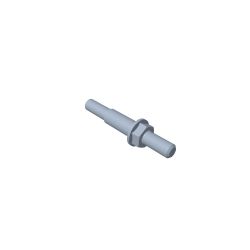 Toro 94-5779 Stud - TOR 94-5779