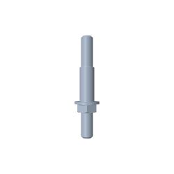 Toro 94-5779 Stud - TOR 94-5779
