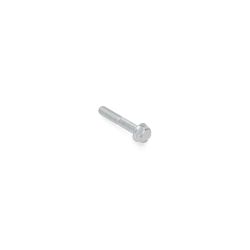 Toro 94-5780 HWH Screw 