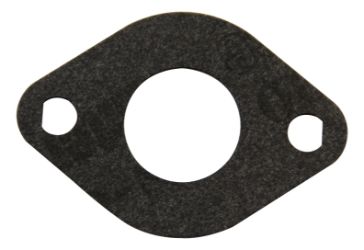 Toro 94-5795 Intake Gasket 