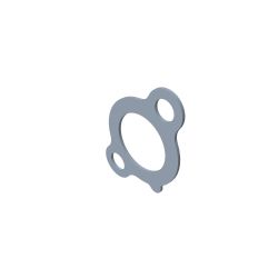 Toro 94-5844 Gasket 