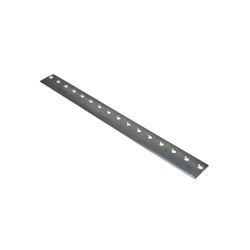 Toro 94-5885 Tournament Bed Knife - TOR 94-5885