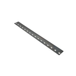Toro 94-5885 Tournament Bed Knife - TOR 94-5885