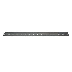 Toro 94-5885 Tournament Bed Knife - TOR 94-5885
