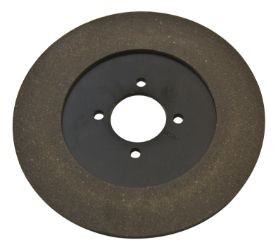 Toro 94-6650 Clutch Plate Assembly 