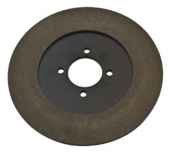 Toro 94-6650 Clutch Plate Assembly 