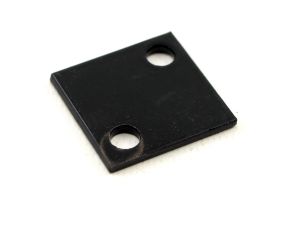 Toro 94-6696-03 Brake Plate 