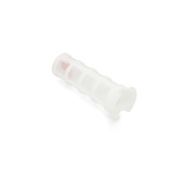 Toro 94-6826 Fuel Strainer 