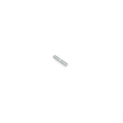 Toro 94-6848 Stud Bolt 