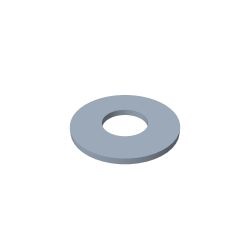 Toro 94-6875 Washer 