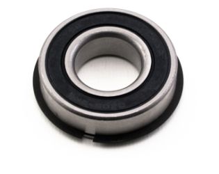 Toro 94-7538 Bearing 