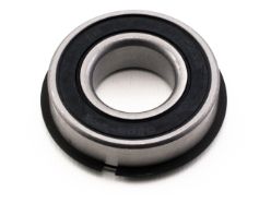 Toro 94-7538 Bearing - TOR 94-7538