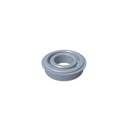 Toro 94-7538 Bearing - TOR 94-7538